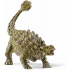 Schleich Prehistorické zviera Ankylosaurus
