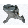 Olejové čerpadlo MAGNETI MARELLI 351516000105