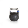Kettlebell ATX LINE Russian Competition 12 kg