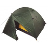 Jurek MIDI 2.5 8592494000267