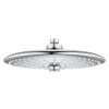 GROHE 26455000 EUPHORIA 260 Hlavová sprcha 3 prúdy, chróm GRO 26455000