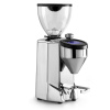 Rocket Espresso FAUSTO 2.1, chrome