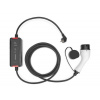 DIGITUS DK-1P16-A-050-BL