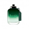 Coach Green EdT Vôňa 100 ml