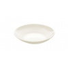 Hlboký tanier CREMA pr. 22 cm Tescoma 387030.00