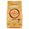 Lavazza oro espresso zrnková káva 1 kg