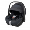 Maxi Cosi Pebble 360 Pro 2 autosedačka 0-13 kg Essential Graphite