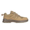 Nízka taktická obuv Condor O2 NM piesková 45