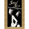 Soul Sex: Tantra for Two