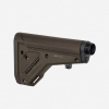 Pažba UBR® Gen2 Collapsible Stock Magpul® – Olive Drab