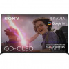 Televízor Sony XR-65A95L (XR65A95LAEP)