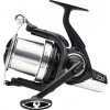 Daiwa Navijak Daiwa 23 Superspod 45 SCW QD OT