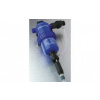 DOSATRON D45 RE IE 8