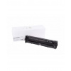 HP kompatibilná tonerová náplň CE320A, 2200 listov, Čierna, HP COLOR LASERJET CM1312 MFP HP