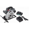 Powerplus Okružní pila POWEBSET23 18 V 165 mm