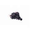 Spínač zapaľovania Indesit Ariston C00045793 (Spínač zapaľovania Indesit Ariston C00045793)