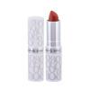 Elizabeth Arden Eight Hour Cream Lip Protectant Stick SPF15 ochranný balzam na pery 3.7 g 01 honey
