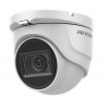 Hikvision DS-2CE76H8T-ITMF(2.8mm) (DS-2CE76H8T-ITMF(2.8mm))