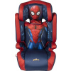 Autosedačka Spiderman I- SIZE