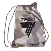 Športový vak Trec Drawstring Bag Special Forces