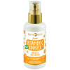 PURITY VISION Bio Hydro Vitamín C Booster 100 ml