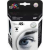 Ink. kazeta TB kompat. s HP 51645AE (No.45) Black