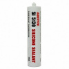 Silikónové lepidlo, biele, 315 ml - Loctite SI 5130