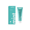 My White Secret Smooth Mint 60 g
