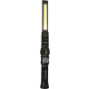 Viking Technology Baterka Viking B7549