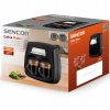 Sencor SCE 2100BK