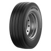 MICHELIN X LINE ENERGY T 245/70 R17,5 143/141J