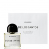 Byredo De Los Santos, Parfumovaná voda 50ml unisex
