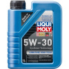LIQUI MOLY Motorový olej Longtime High Tech 5W-30, 9506, 1L