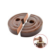 Ťažítko keram. do suda 18 cm - ORION