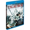 John Boorman - Excalibur (Bluray)