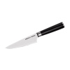Nôž Kuchynský SAMURA MO-V CUOCO 15 cm G10