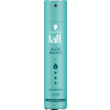 Taft Aloe Boost lak na vlasy s fixáciou 4 250 ml