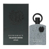 Afnan Supremacy Collector's Edition parfumovaná voda pánska 100 ml