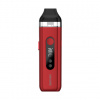 Elektronická cigareta Nevoks Feelin X Pod 1600mAh Red 1ks