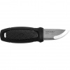 Morakniv Eldris 12647