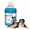 Francodex Fresh Dent 250 ml