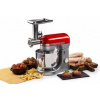 Ariete ART 4079