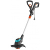 Gardena 9870-20 Elektrický vyžínač EasyCut 450/25
