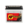 Motobatéria Banner Bike Bull Y60-N24L-A 12V 28Ah