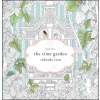 The time garden - Záhrada času - Song Daria