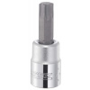 TONA EXPERT E030920 3/8