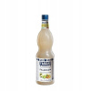 Barmanský sirup FALERNUM MixyBar Fabbri na nápoje 1000 ml