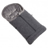 TFK footmuff premium 2024 Anthracite