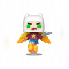 Figúrka Funko Pop! Animation: Adventure Time Finn the Human (Finn človek)