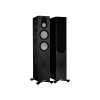 Monitor Audio Silver 300 7G Farba: Black Oak